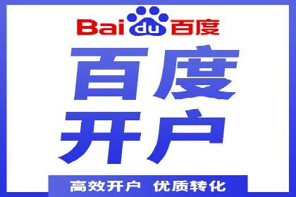 关键词竞价排名策略案例分析